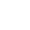 建筑與地產(chǎn)行業(yè)