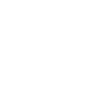 
國資監(jiān)管與投資控股行業(yè)