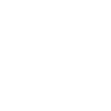 交通與公用事業(yè)行業(yè)